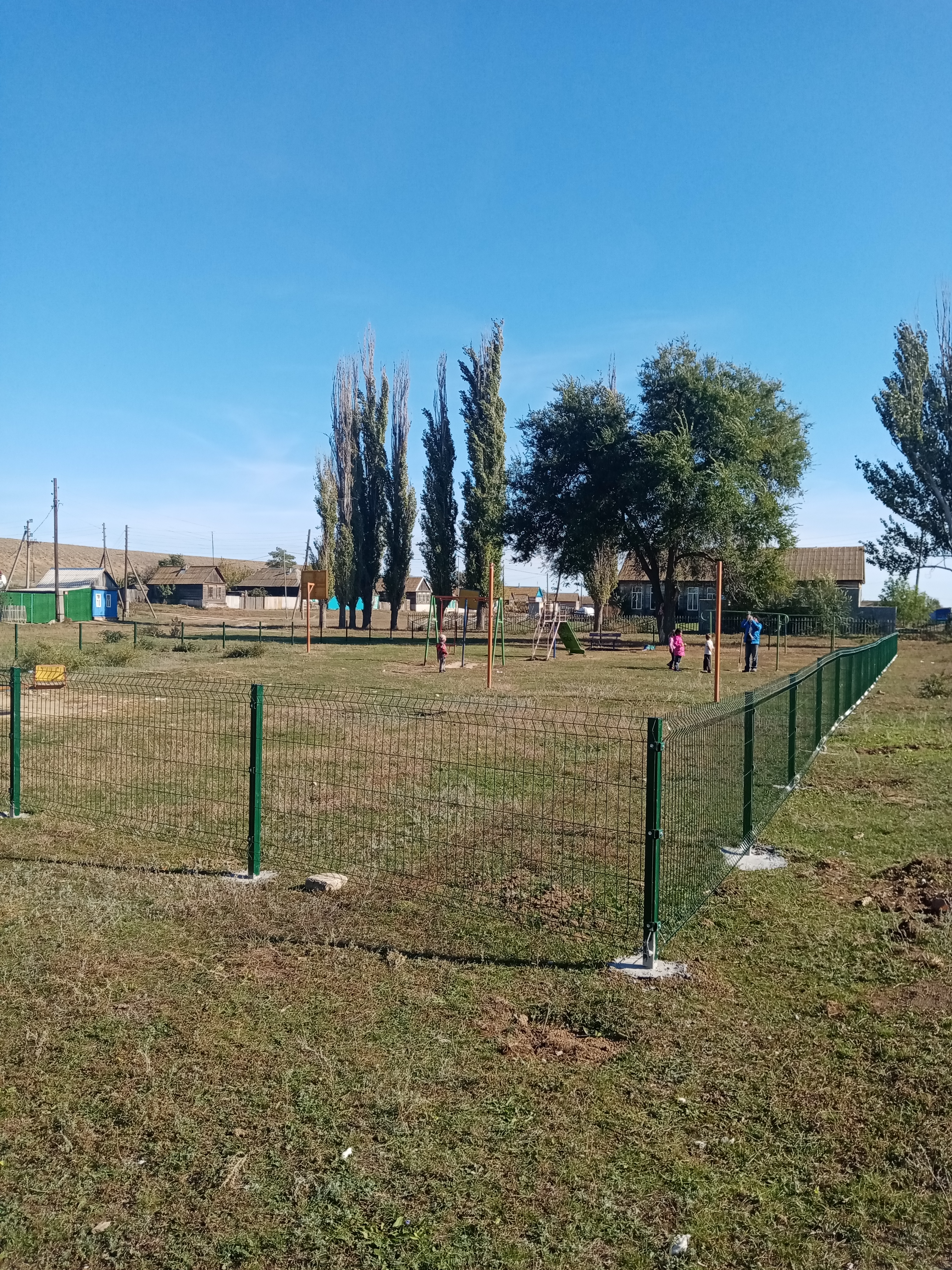 IMG 20221018 135944 1